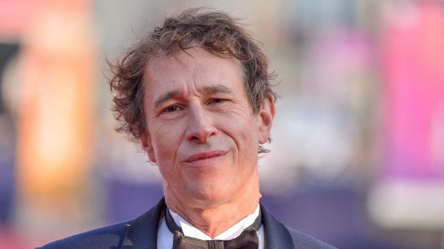 Kubet phát hành Liên hoan phim Champs-Elysées: Bertrand Bonello được bổ nhiệm làm chủ tịch ban giám khảo