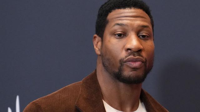 Kubet báo cáo Những lời khai đáng nguyền rủa mới xung quanh Jonathan Majors