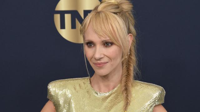Kubet Juno Temple tham gia dàn diễn viên của Venom 3