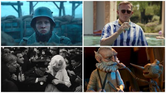 Kubet phát hành Netflix không ở đây để
