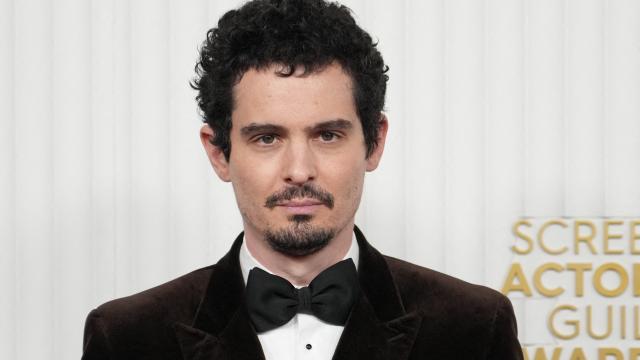Kubet báo cáo Damien Chazelle sẽ là chủ tịch ban giáKubet cập nhật: Damien Chazelle sẽ là chủ tịch ban giám khảo của Liên hoan phim Venice tiếp theom khảo của Liên hoan phim Venice tiếp theo