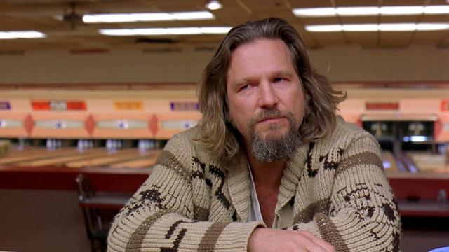 Kubet phát hành: Jeff Bridges có thể đóng vai chính trong phần tiếp theo của The Big Lebowski với điều kiện