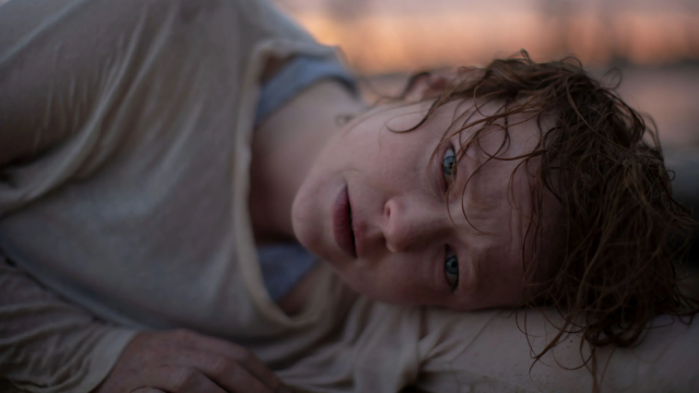 Kubet báo cáo Netflix công bố trailer của Run Rabbit Run với sự tham gia của Sarah Snook
