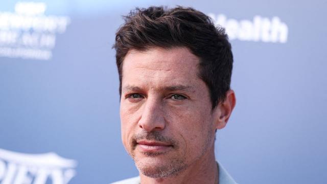 Kubet phát hành: Simon Rex trong The Sweet East "Tôi quan sát mọi người nhận vai chính"