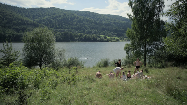 Kubet cập nhật - Cannes 2023: The Zone of Interest của Jonathan Glazer, một bộ phim gây nhàm chán
