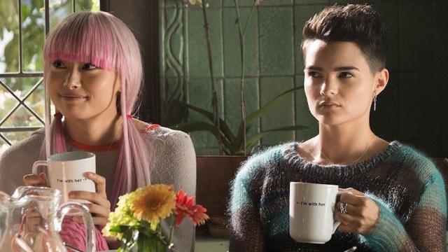 Kubet báo cáo Deadpool 3: một bộ đôi cũ đã trở lại!
