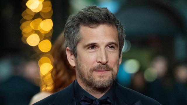Kubet báo cáo Guillaume Canet sẽ là chủ tịch ban giám khảo của Liên hoan Deauville 2023