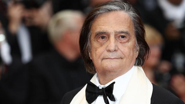 Ku Jean-Pierre Léaud tốt hơn