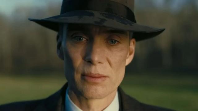 Kubet Người viết tiểu sử của Oppenheimer đã bị thổi bay bởi bộ phim của Christopher Nolan
