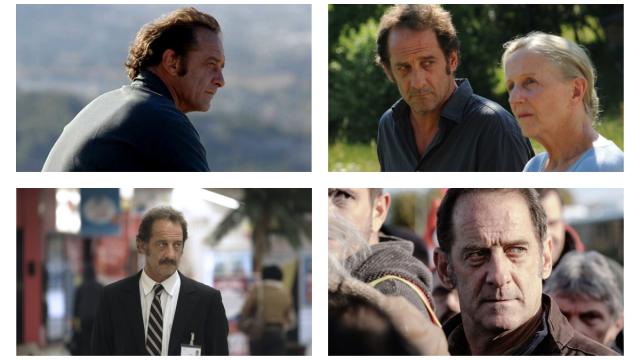 Kubet báo cáo Vincent Lindon-Stéphane Brizé: Bằng chứng bởi năm